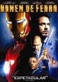 Homem de Ferro – Dublado (2008)